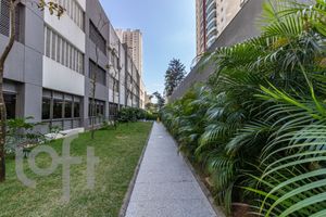 Image 125 - 26058