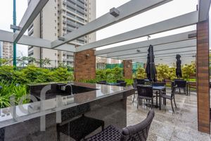 Image 1 - 26058