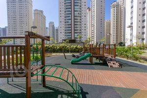 Image 65 - 26058
