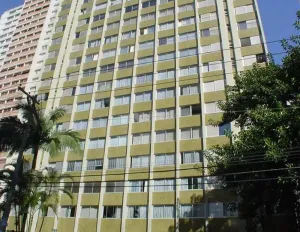 Image 42 - 443038
