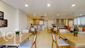 Image 69 - 840641