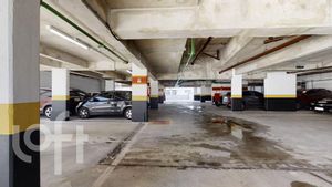 Image 30 - 840641