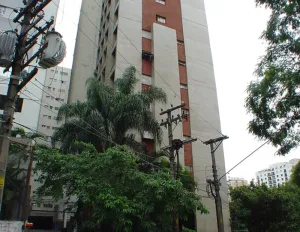Image 33 - 895747