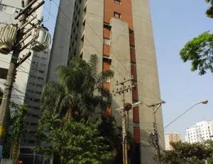 Image 37 - 895747