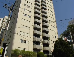 Image 30 - 918678
