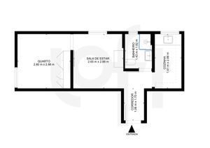 Image 11 - 876603