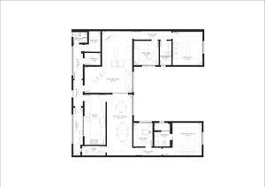 Image 38 - 334206
