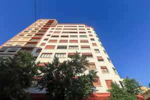 Image 30 - 316752