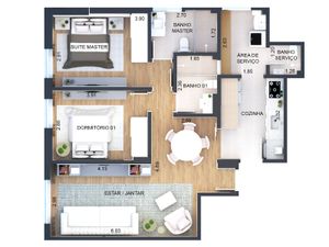 Image 23 - 878465