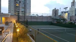 Image 84 - 923916