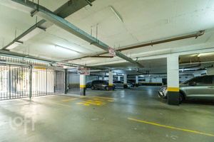 Image 81 - 923916