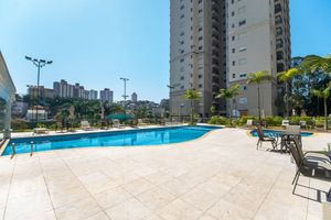 Image 92 - 923916