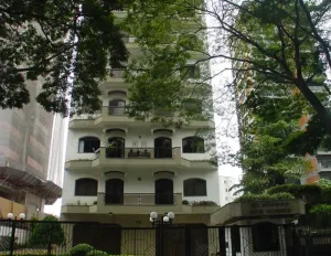 Image 94 - 330808
