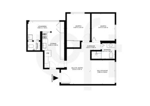 Image 24 - 922953