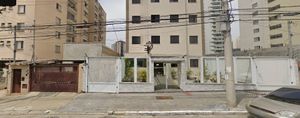 Image 34 - 916366