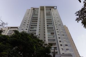 Image 21 - 853948