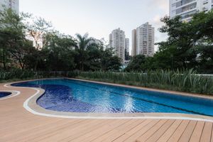 Image 26 - 853948
