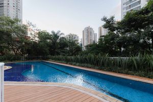 Image 27 - 853948