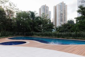 Image 28 - 853948