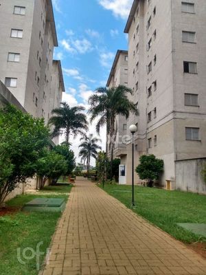 Image 8 - 26282