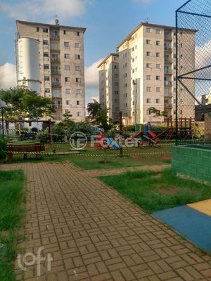 Image 1 - 26282