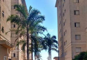 Image 6 - 26282