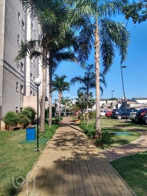 Image 4 - 26282