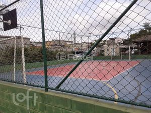 Image 9 - 26282