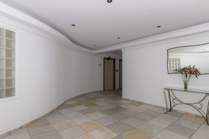 Image 34 - 314105
