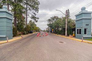 Image 32 - 166081
