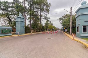 Image 33 - 166081