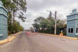 Image 34 - 166081