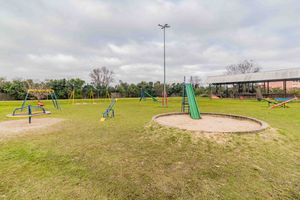 Image 38 - 166081