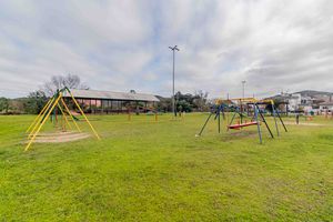 Image 39 - 166081