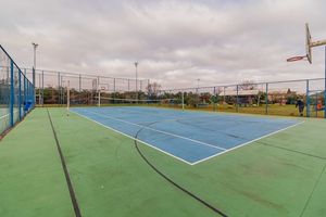 Image 43 - 166081