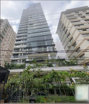 Image 33 - 896621