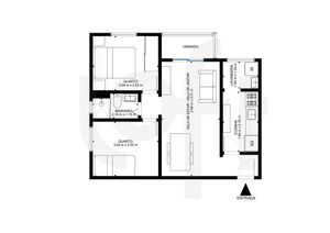 Image 41 - 335597