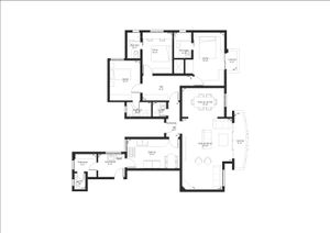 Image 39 - 334148