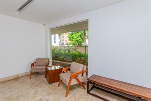 Image 3 - 26320