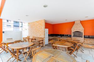 Image 17 - 26320