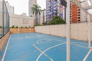 Image 23 - 26320