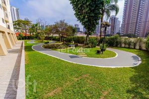 Image 103 - 605736