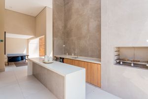 Image 37 - 26421