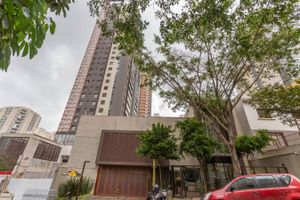 Image 43 - 318925
