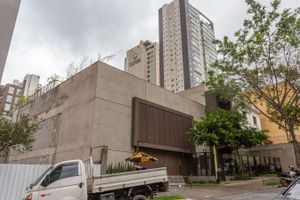 Image 45 - 318925