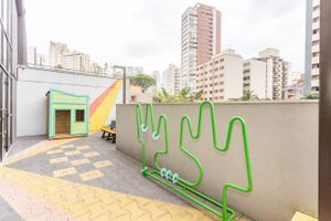 Image 65 - 318925