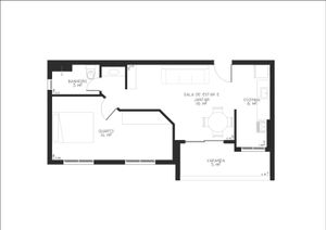 Image 23 - 736118
