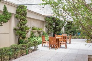 Image 62 - 867726