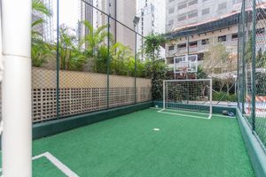 Image 64 - 867726
