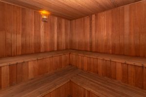 Image 66 - 867726